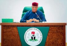 Let’s avert an economic holocaust while we can