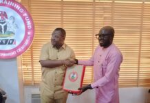 ITF advocates licensing of artisans in Nigeria to check quackery