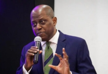 Another round of bank recapitalisation