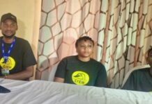 Cut plastics production, recycling not solution to plastic crisis – CSOs