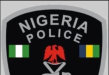 Police officers that served in Delta State worth commending