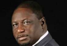 Bishop Katung chides Atiku, Obi for opposing Lagos- Calabar coastal highway project