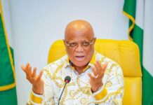 How Akwa Ibom government is improving fiscal discipline