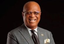 Eno’s one year in office: Clever decisions free more fund for debts