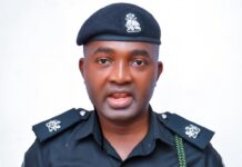 Police refute media report on 19 missing rifles in Anambra