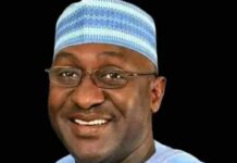 Omeri appointed Director of German-based Forum on innovations in Universities