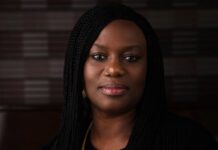 Stakeholder laments high rate of trafficking in Plateau