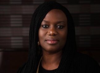 Stakeholder laments high rate of trafficking in Plateau