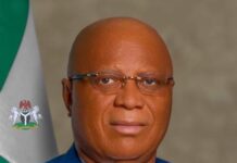 LG polls: Amayam Clan commend Governor Eno on zoning