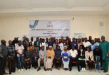 Journalists urged to promote freedom of religion, belief through reportage