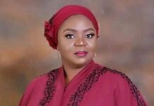 Nasarawa health agency partners local govt on improved welfare for residents