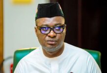 Bride price in Akwa Ibom is draining low-income couples in violation of limits on dowry