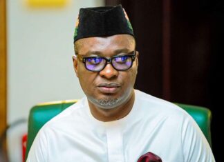 Bride price in Akwa Ibom is draining low-income couples in violation of limits on dowry