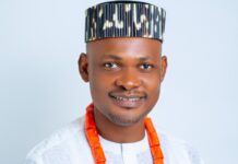 Akwa Ibom lawmaker secures federal jobs for 16 constituents, donates N5m to women cooperative society