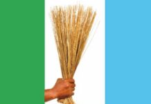 APC pillars shake on the Plateau