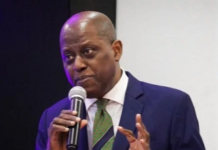 CBN tasked with transparency, response to allegations