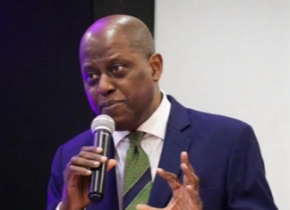 CBN tasked with transparency, response to allegations