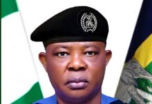 Get justice for victims of homicide in Akwa Ibom State