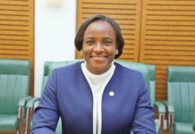 Akwa Ibom government spends N10m on moribund integrated farmers scheme