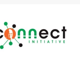 Connect Initiative begins membership revalidation, recruitment