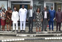 AKIRS Chairman lauds Governor Eno for setting up Asset Management Agency