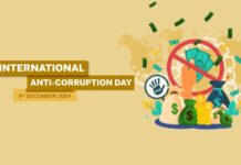 MRA tasks youths on use of technology, FOI to tackle corruption