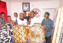 Journalists urge A’Ibom govt to improve disaster preparedness plan