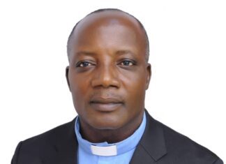 Bauchi: Christian lawyers, journalists laud Governor Mohammed over Sayawa chiefdom creation