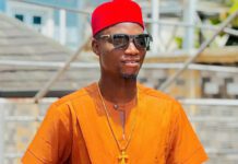 Concerns Mount over tricycle operators’ recklessness in Delta State