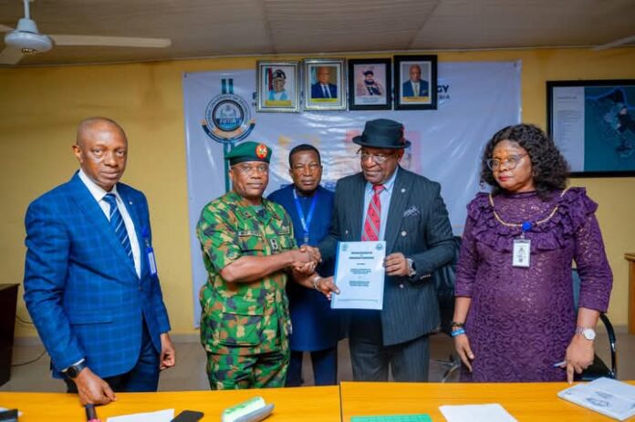 FB_IMG_1743685400494