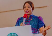 International day of the boy child: Obareki urges Akwa Ibom boys to embrace good habits