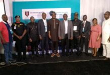 Tompolo lauded for training 100 NSCDC, Tantita officers to tackle oil theft