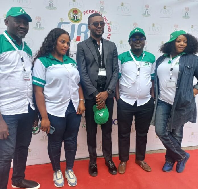 FB_IMG_1753421065683