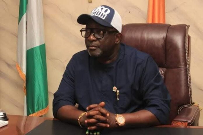 FB_IMG_1756479901639