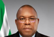 Taxpayers Thumbs-up New Tax ID Portal, as JRB Races on With Implementation of Tax Reforms