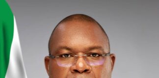 Taxpayers Thumbs-up New Tax ID Portal, as JRB Races on With Implementation of Tax Reforms