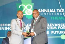 Harmonisation of Taxes and Levies Law will help improve revenue administration at Local Government Level – Adesokan