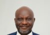 My most defining career success is raising other Chartered Accountants – Andrew-Essien
