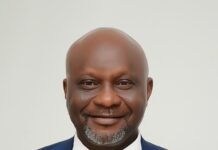 My most defining career success is raising other Chartered Accountants – Andrew-Essien