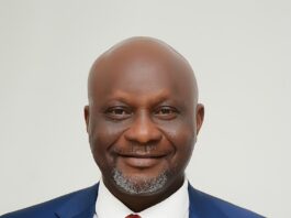 My most defining career success is raising other Chartered Accountants – Andrew-Essien