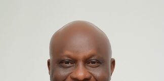 My most defining career success is raising other Chartered Accountants – Andrew-Essien