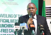 Creation of Office of Tax Ombud to promote taxpayers’ right is one of the hallmarks of the tax reforms – Adesokan