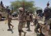 Operation Iron Resolve: How American–Nigerian Joint Forces Crushed Terrorist Strongholds in Northern Nigeria