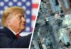 Has World War lll Begun?