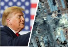 Has World War III Begun?