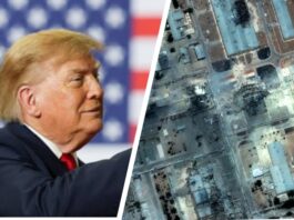 Has World War III Begun?