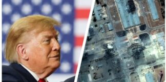 Has World War lll Begun?